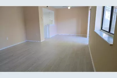 3242 Coral Lake Lane #3242, Coral Springs, FL 33065 - Photo 7