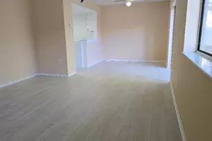 3242 Coral Lake Ln, Coral Springs, FL 33065 - Photo 7