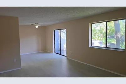 3242 Coral Lake Lane #3242, Coral Springs, FL 33065 - Photo 5