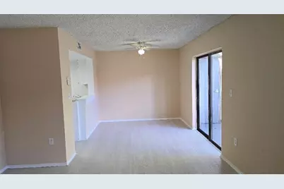 3242 Coral Lake Lane #3242, Coral Springs, FL 33065 - Photo 9