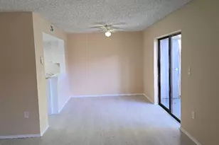 3242 Coral Lake Ln, Coral Springs, FL 33065 - Photo 9