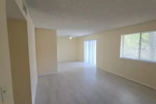 3242 Coral Lake Ln, Coral Springs, FL 33065 - Photo 19