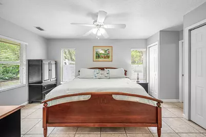14829 Stirrup Lane, Wellington, FL 33414 - Photo 27