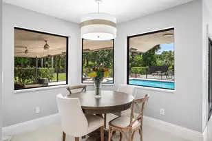 14829 Stirrup Ln, Wellington, FL 33414 - Photo 15
