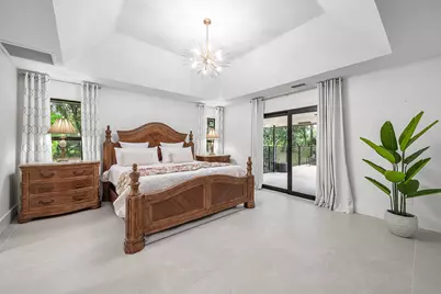 14829 Stirrup Lane, Wellington, FL 33414 - Photo 17