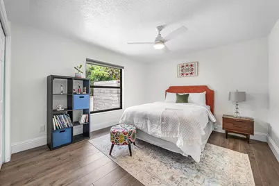 14829 Stirrup Lane, Wellington, FL 33414 - Photo 23