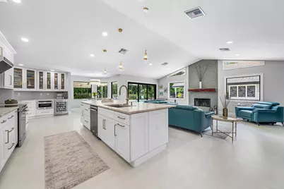 14829 Stirrup Lane, Wellington, FL 33414 - Photo 11