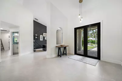 14829 Stirrup Lane, Wellington, FL 33414 - Photo 5
