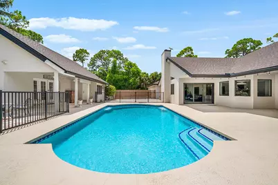 14829 Stirrup Lane, Wellington, FL 33414 - Photo 27