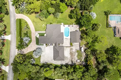 14829 Stirrup Lane, Wellington, FL 33414 - Photo 31