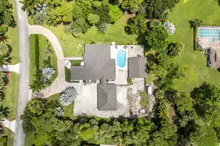 14829 Stirrup Ln, Wellington, FL 33414 - Photo 31