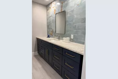14829 Stirrup Lane, Wellington, FL 33414 - Photo 23