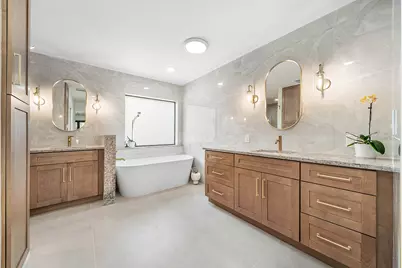 14829 Stirrup Lane, Wellington, FL 33414 - Photo 19