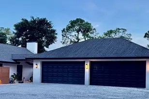 14829 Stirrup Ln, Wellington, FL 33414 - Photo 35