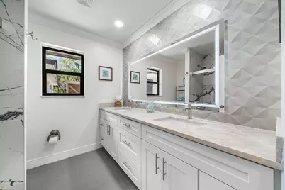 14829 Stirrup Lane, Wellington, FL 33414 - Photo 25