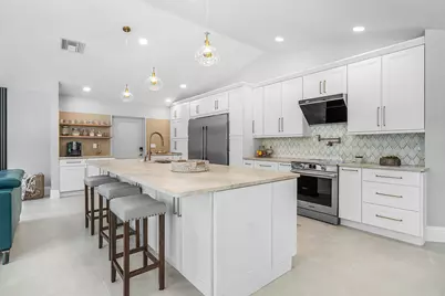 14829 Stirrup Lane, Wellington, FL 33414 - Photo 11
