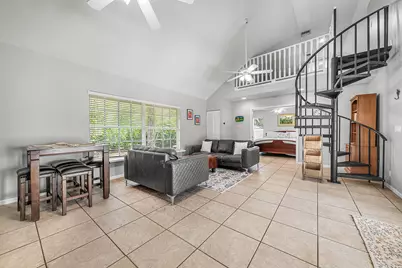 14829 Stirrup Lane, Wellington, FL 33414 - Photo 29