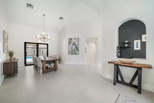 14829 Stirrup Ln, Wellington, FL 33414 - Photo 7