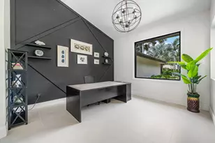 14829 Stirrup Ln, Wellington, FL 33414 - Photo 9