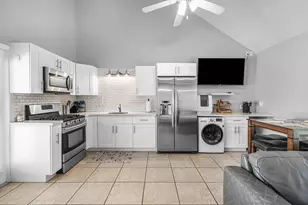 14829 Stirrup Ln, Wellington, FL 33414 - Photo 27