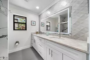 14829 Stirrup Ln, Wellington, FL 33414 - Photo 23