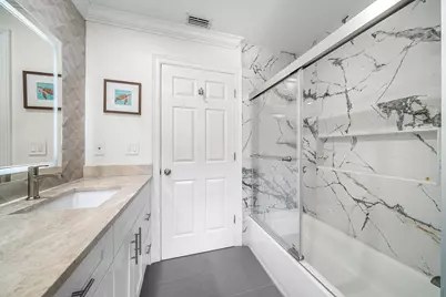 14829 Stirrup Lane, Wellington, FL 33414 - Photo 25