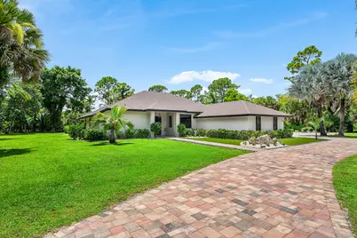 14829 Stirrup Lane, Wellington, FL 33414 - Photo 3