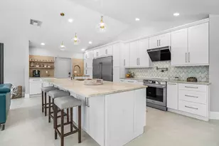 14829 Stirrup Ln, Wellington, FL 33414 - Photo 9