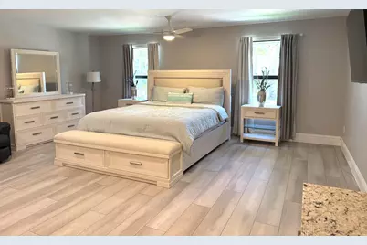 14829 Stirrup Lane, Wellington, FL 33414 - Photo 21