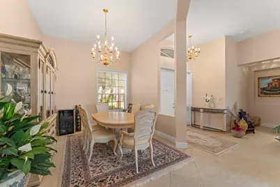 412 NW Aqua Vista Lane, Port Saint Lucie, FL 34986 - Photo 25