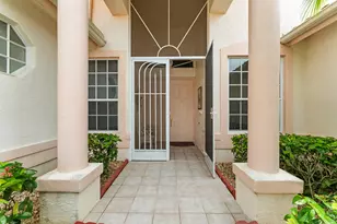 412 NW Aqua Vista Ln, Port Saint Lucie, FL 34986 - Photo 21
