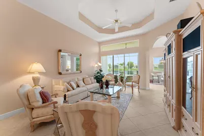 412 NW Aqua Vista Lane, Port Saint Lucie, FL 34986 - Photo 29