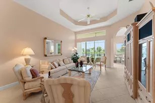 412 NW Aqua Vista Ln, Port Saint Lucie, FL 34986 - Photo 29