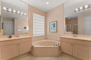 412 NW Aqua Vista Ln, Port Saint Lucie, FL 34986 - Photo 51