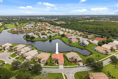412 NW Aqua Vista Lane, Port Saint Lucie, FL 34986 - Photo 9