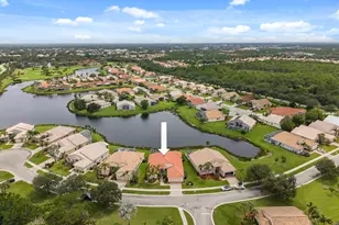 412 NW Aqua Vista Ln, Port Saint Lucie, FL 34986 - Photo 9