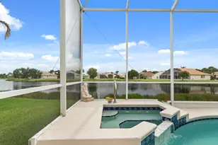 412 NW Aqua Vista Ln, Port Saint Lucie, FL 34986 - Photo 61