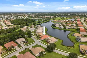 412 NW Aqua Vista Ln, Port Saint Lucie, FL 34986 - Photo 11