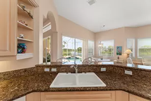 412 NW Aqua Vista Ln, Port Saint Lucie, FL 34986 - Photo 35
