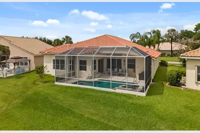 412 NW Aqua Vista Lane, Port Saint Lucie, FL 34986 - Photo 17