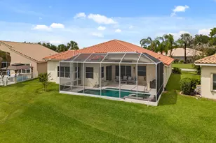412 NW Aqua Vista Ln, Port Saint Lucie, FL 34986 - Photo 17