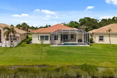 412 NW Aqua Vista Lane, Port Saint Lucie, FL 34986 - Photo 17