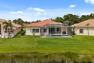 412 NW Aqua Vista Ln, Port Saint Lucie, FL 34986 - Photo 17