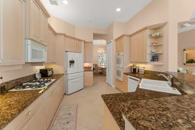 412 NW Aqua Vista Lane, Port Saint Lucie, FL 34986 - Photo 31