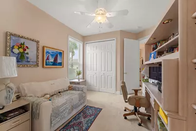 412 NW Aqua Vista Lane, Port Saint Lucie, FL 34986 - Photo 41