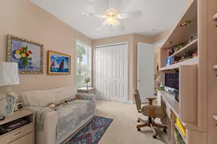 412 NW Aqua Vista Ln, Port Saint Lucie, FL 34986 - Photo 41