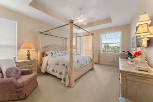 412 NW Aqua Vista Ln, Port Saint Lucie, FL 34986 - Photo 43