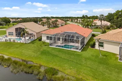 412 NW Aqua Vista Lane, Port Saint Lucie, FL 34986 - Photo 19