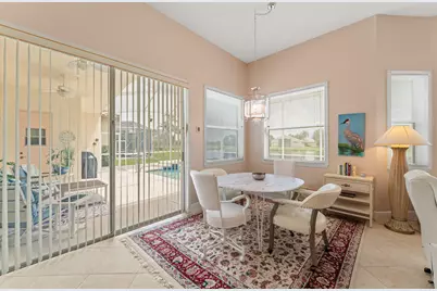 412 NW Aqua Vista Lane, Port Saint Lucie, FL 34986 - Photo 35