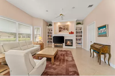 412 NW Aqua Vista Lane, Port Saint Lucie, FL 34986 - Photo 37